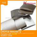 permanent magnet strong sintered ndfeb magnet price